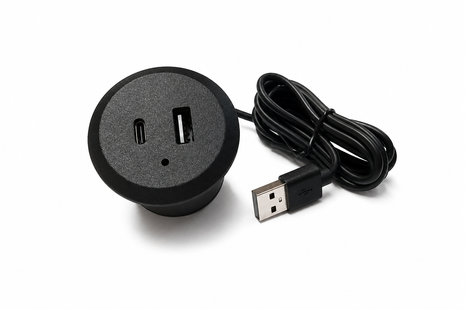 Componentes Electricos