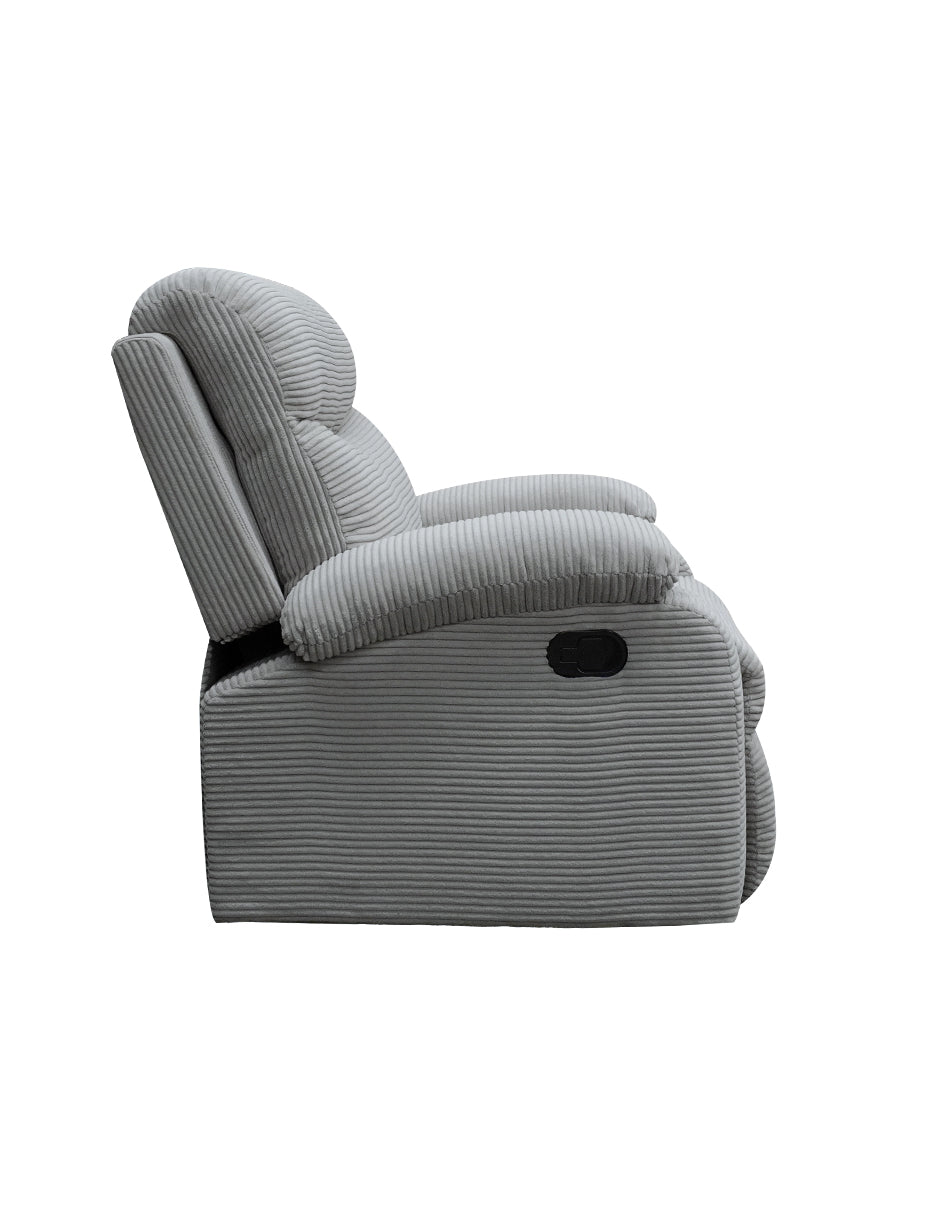 Sillón Reclinable Aura