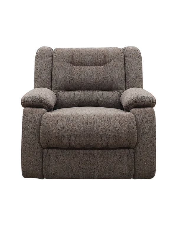 Sillón Reclinable Dylan USB +C