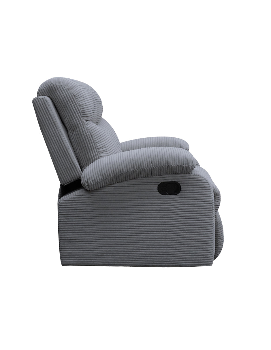 Sillón Reclinable Aura