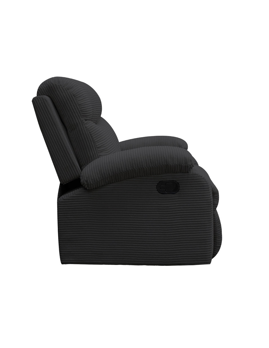 Sillón Reclinable Aura