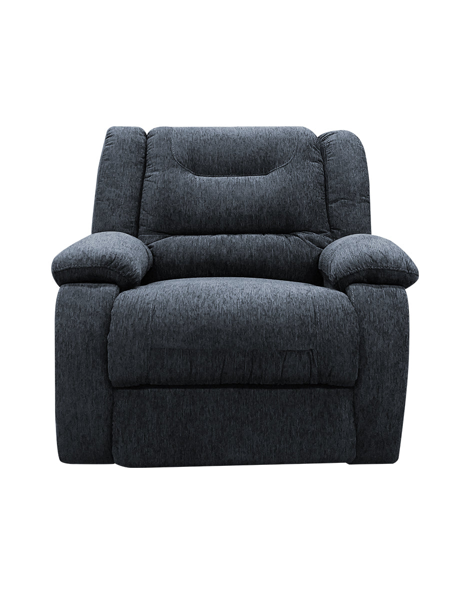 Sillón Reclinable Liam Oxford