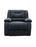 Sillón Reclinable Liam Oxford