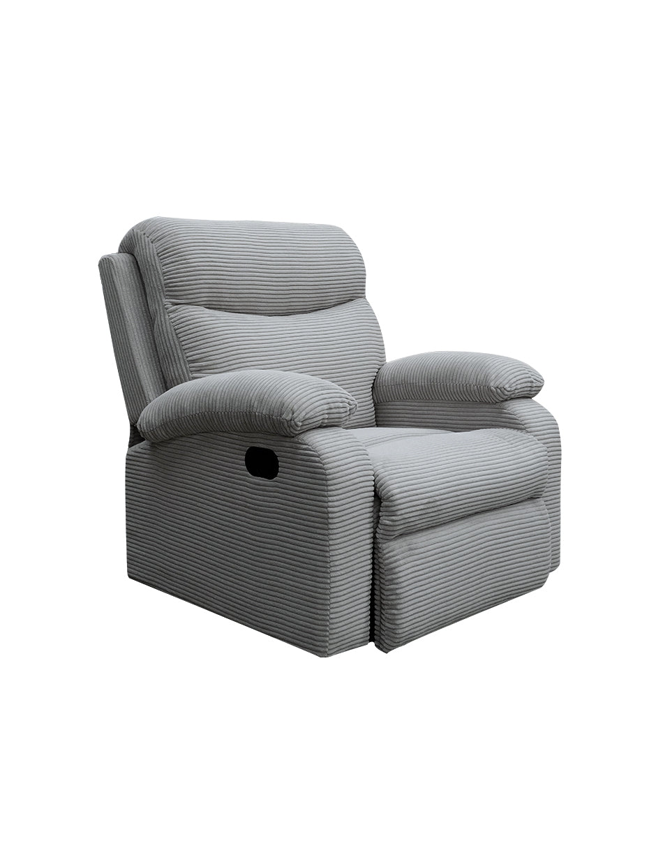 Sillón Reclinable Aura