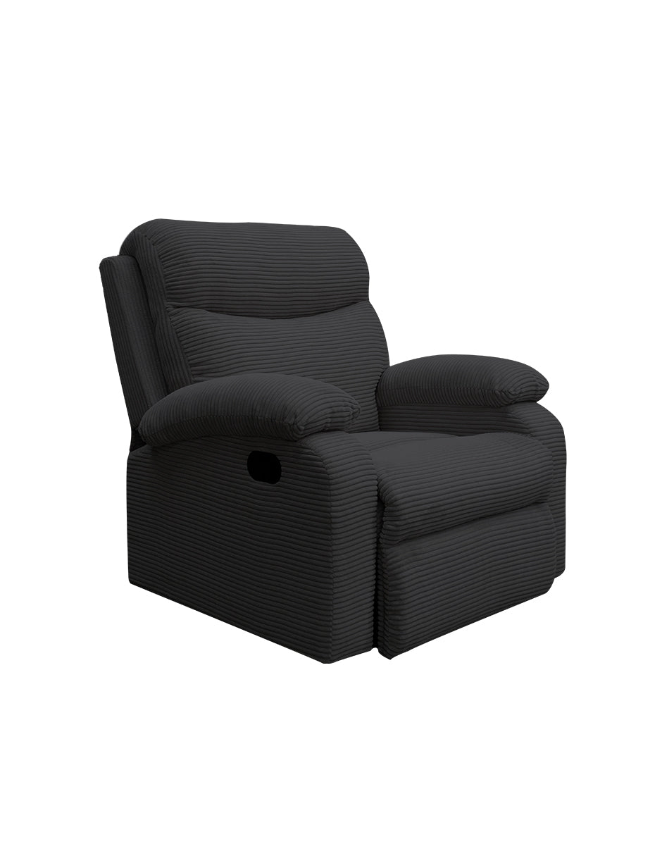 Sillón Reclinable Aura