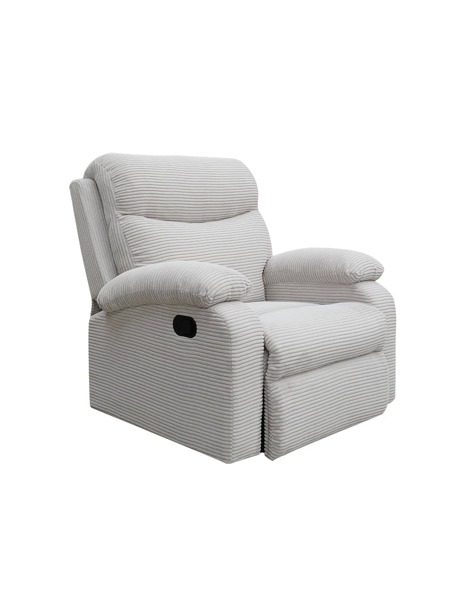 Sillón Reclinable Aura