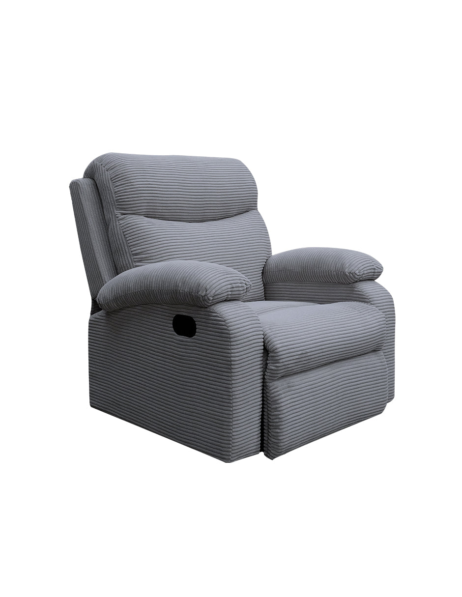 Sillón Reclinable Aura