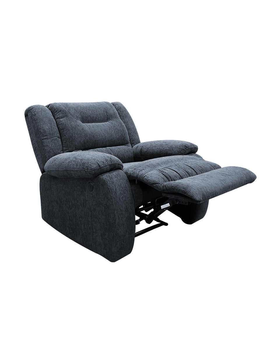 Sillón Reclinable Liam Oxford