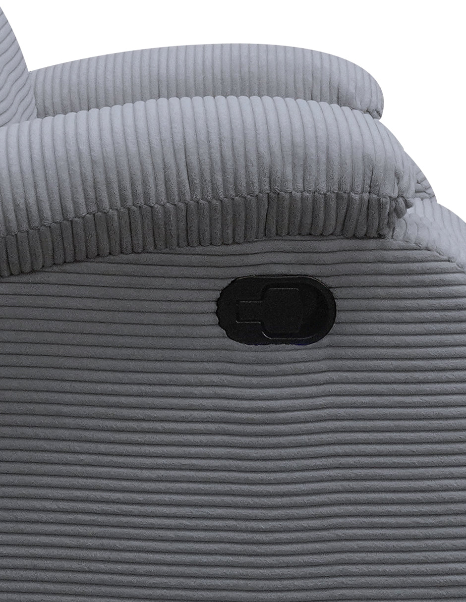 Sillón Reclinable Aura