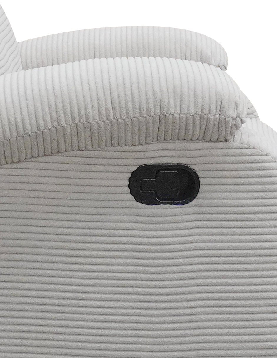 Sillón Reclinable Aura
