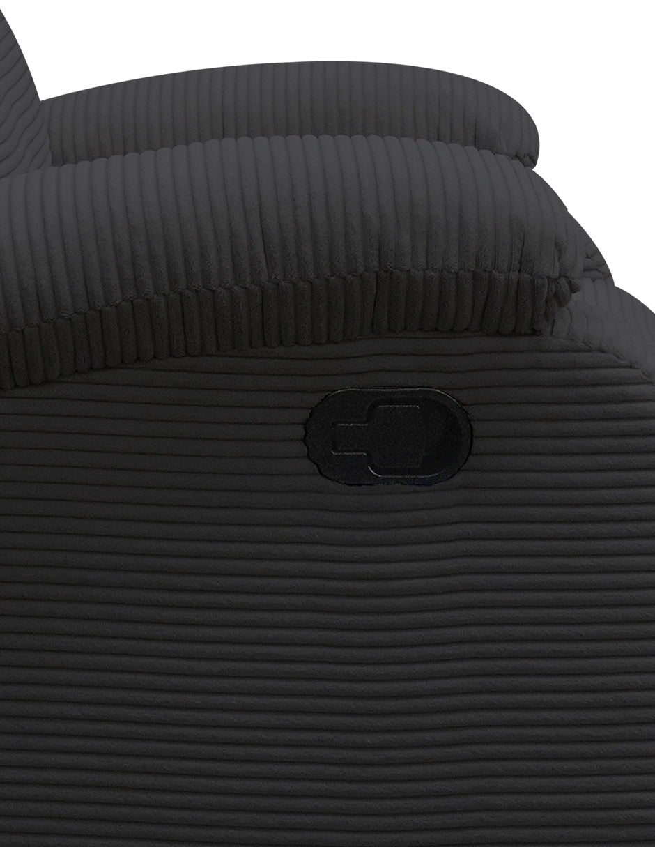 Sillón Reclinable Aura