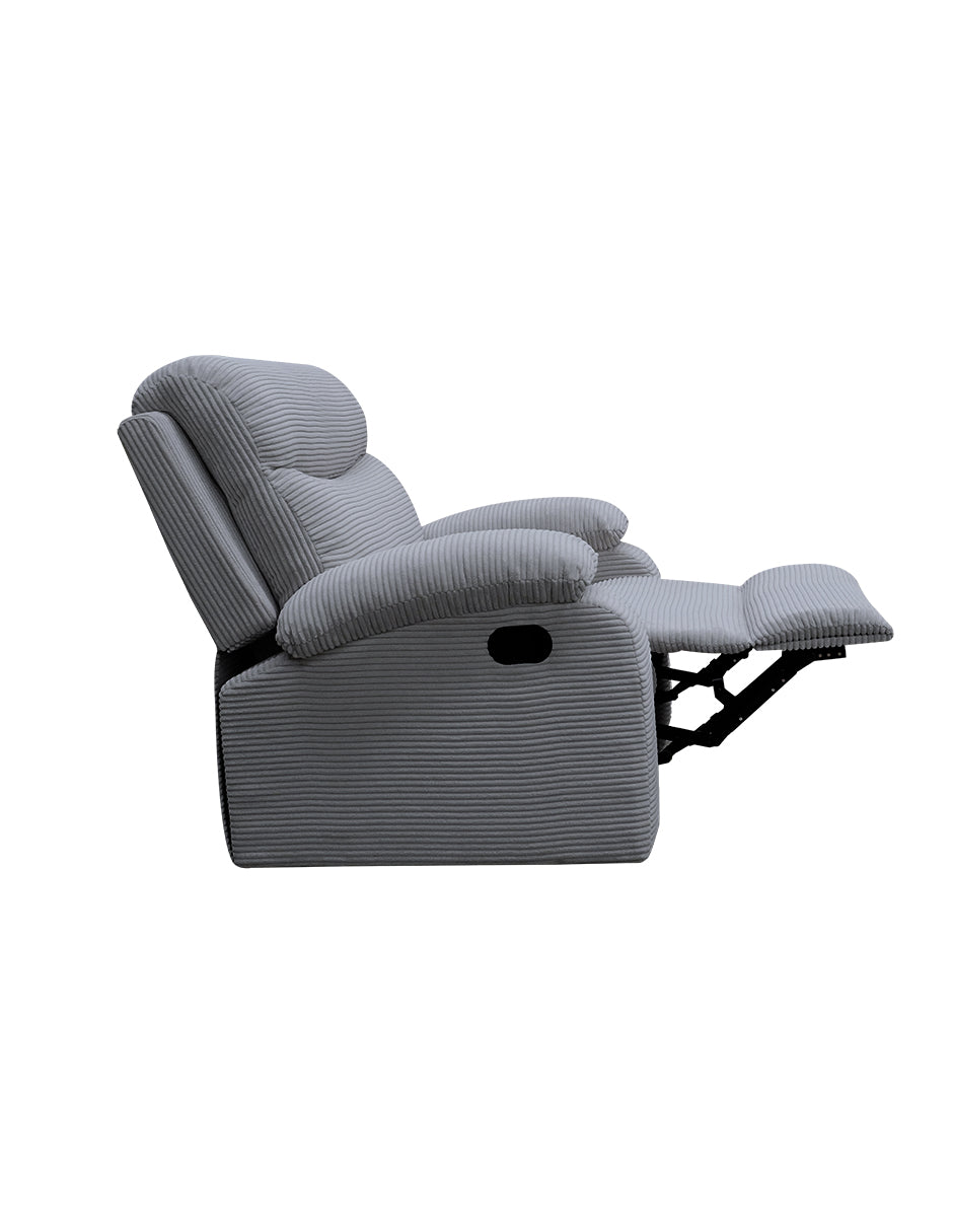 Sillón Reclinable Aura