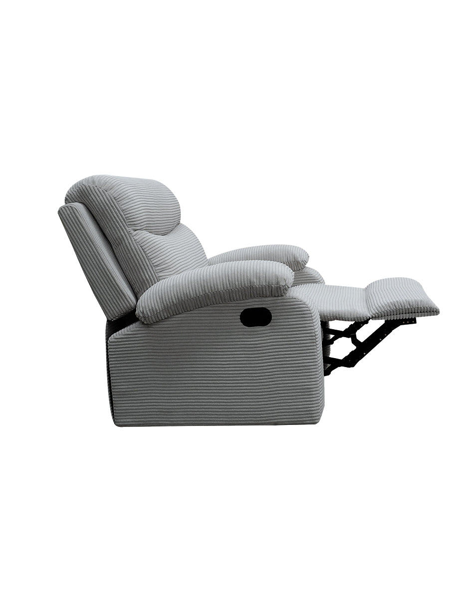 Sillón Reclinable Aura