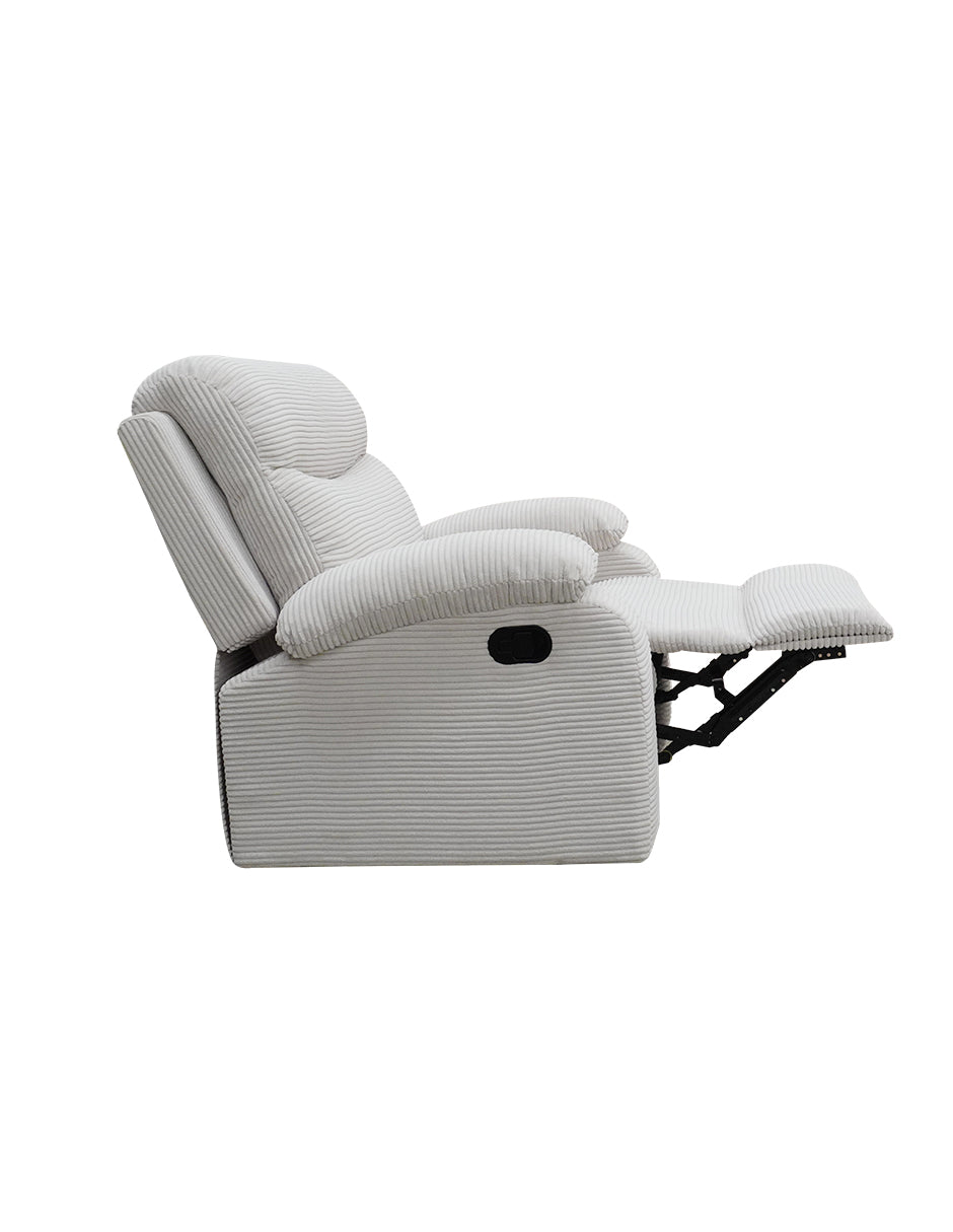 Sillón Reclinable Aura