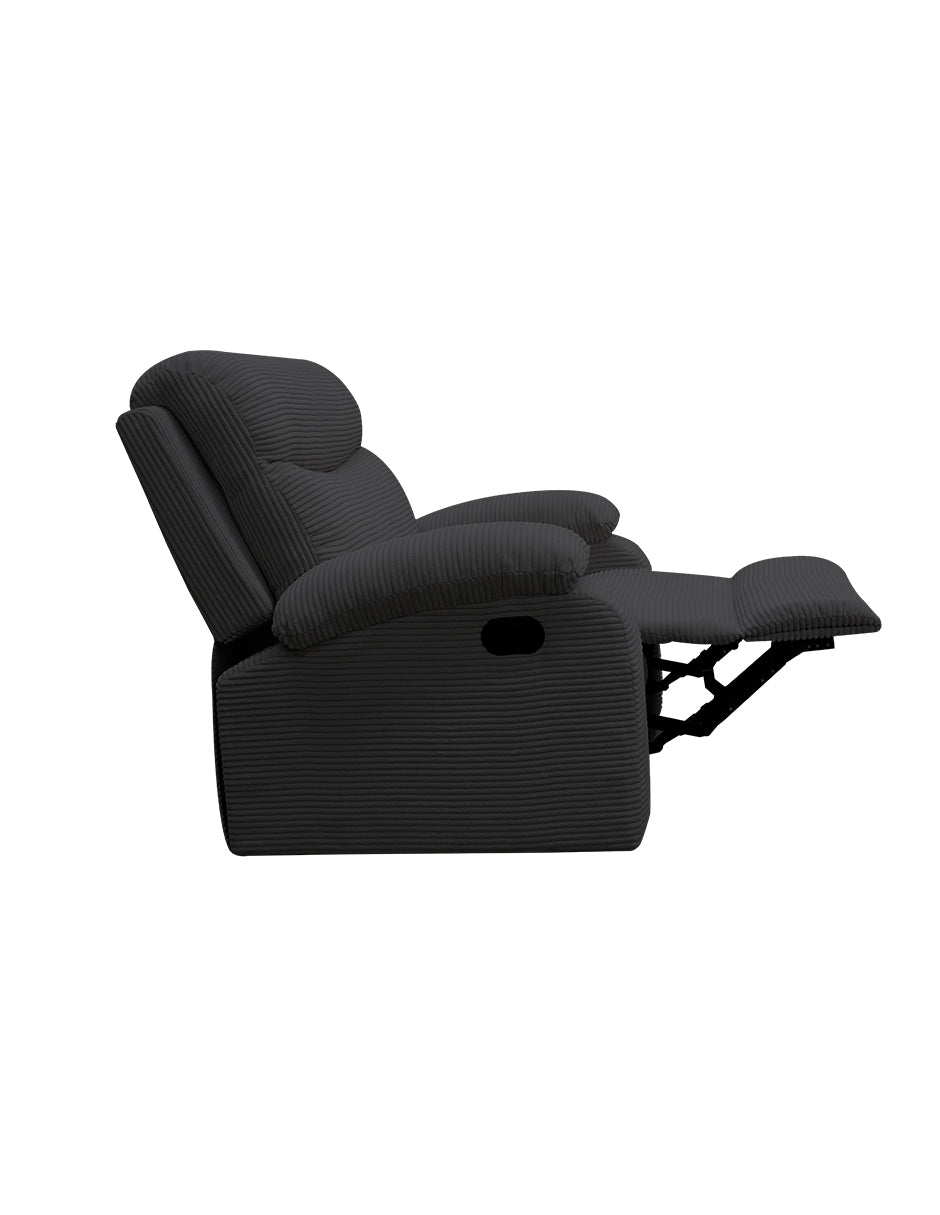 Sillón Reclinable Aura