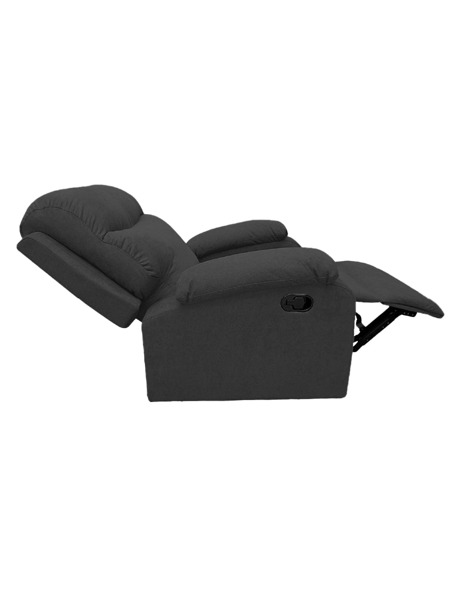 Sillón Reclinable Praga
