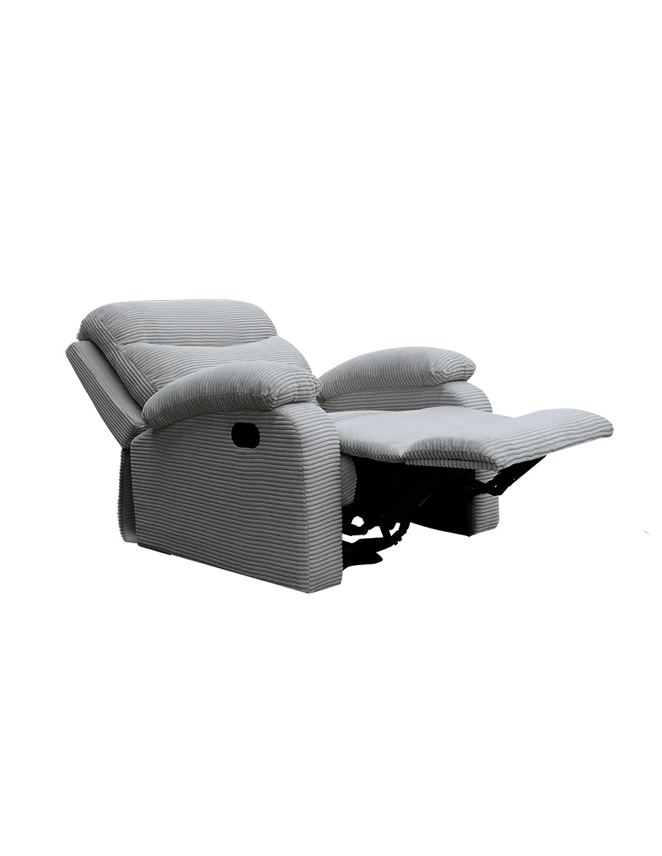 Sillón Reclinable Aura