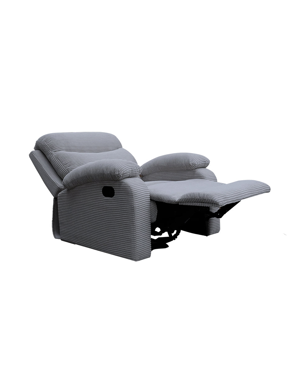 Sillón Reclinable Aura