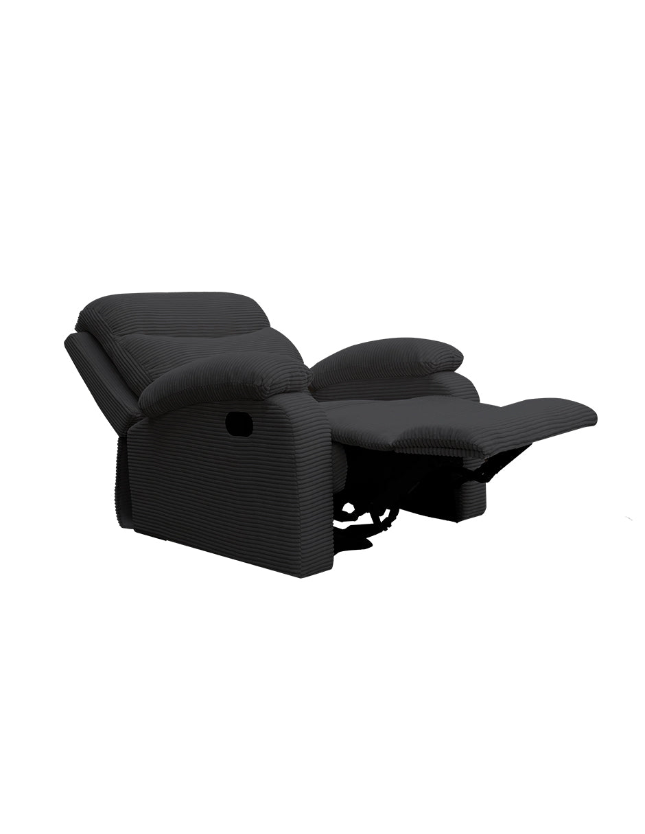 Sillón Reclinable Aura