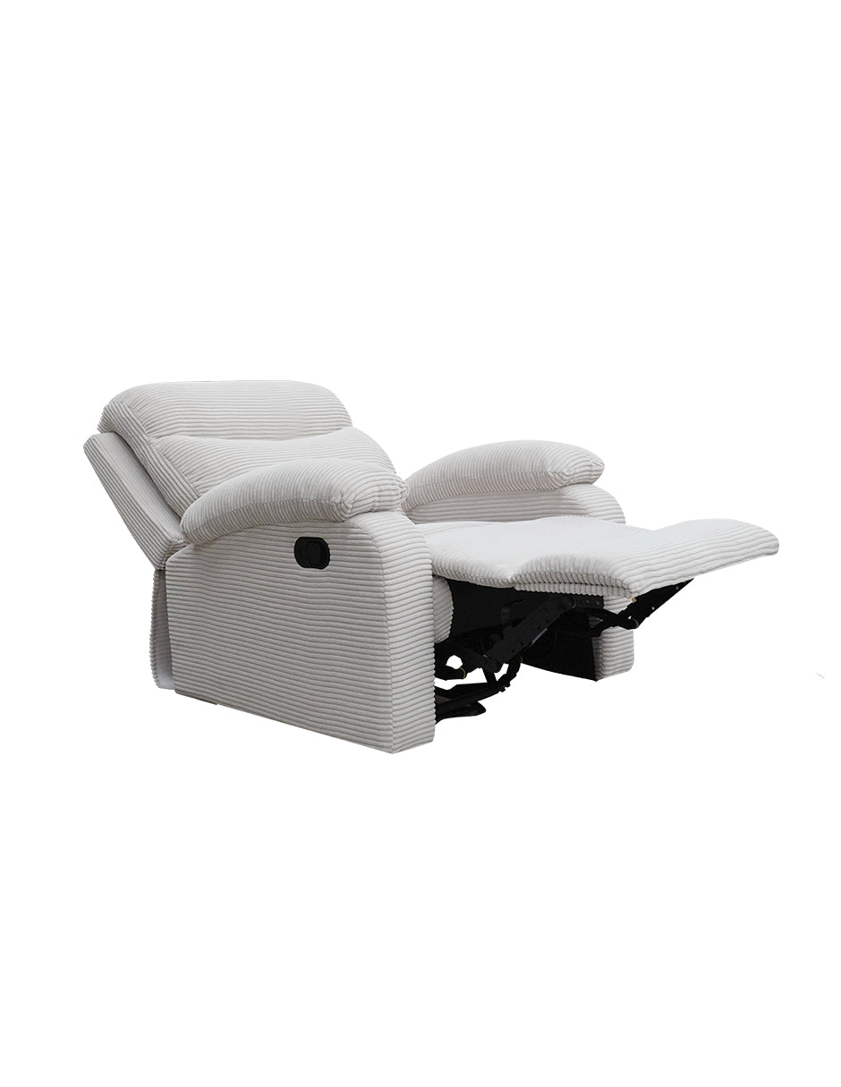 Sillón Reclinable Aura