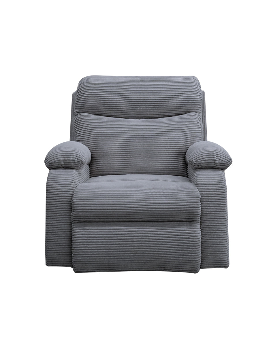 Sillón Reclinable Aura