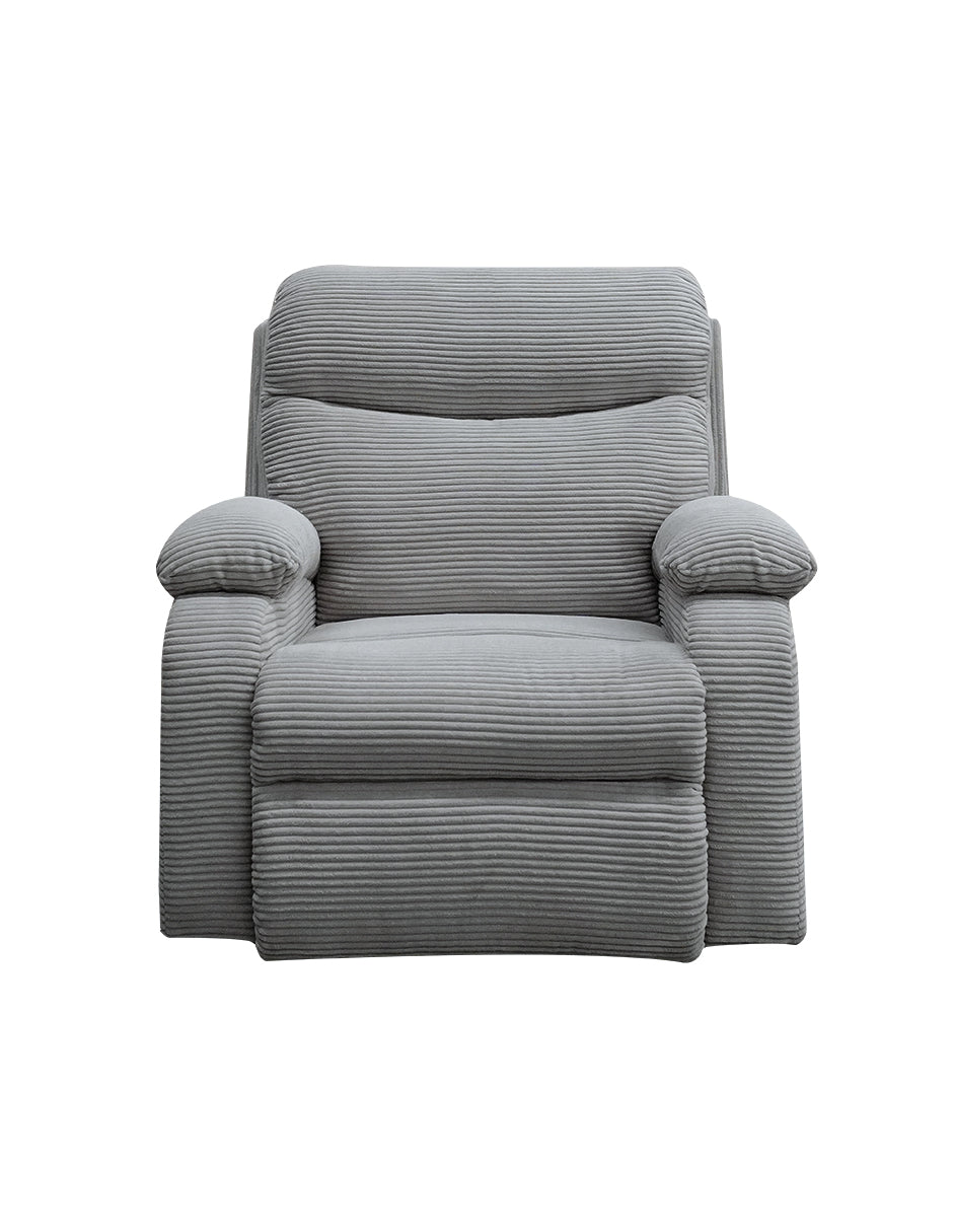 Sillón Reclinable Aura