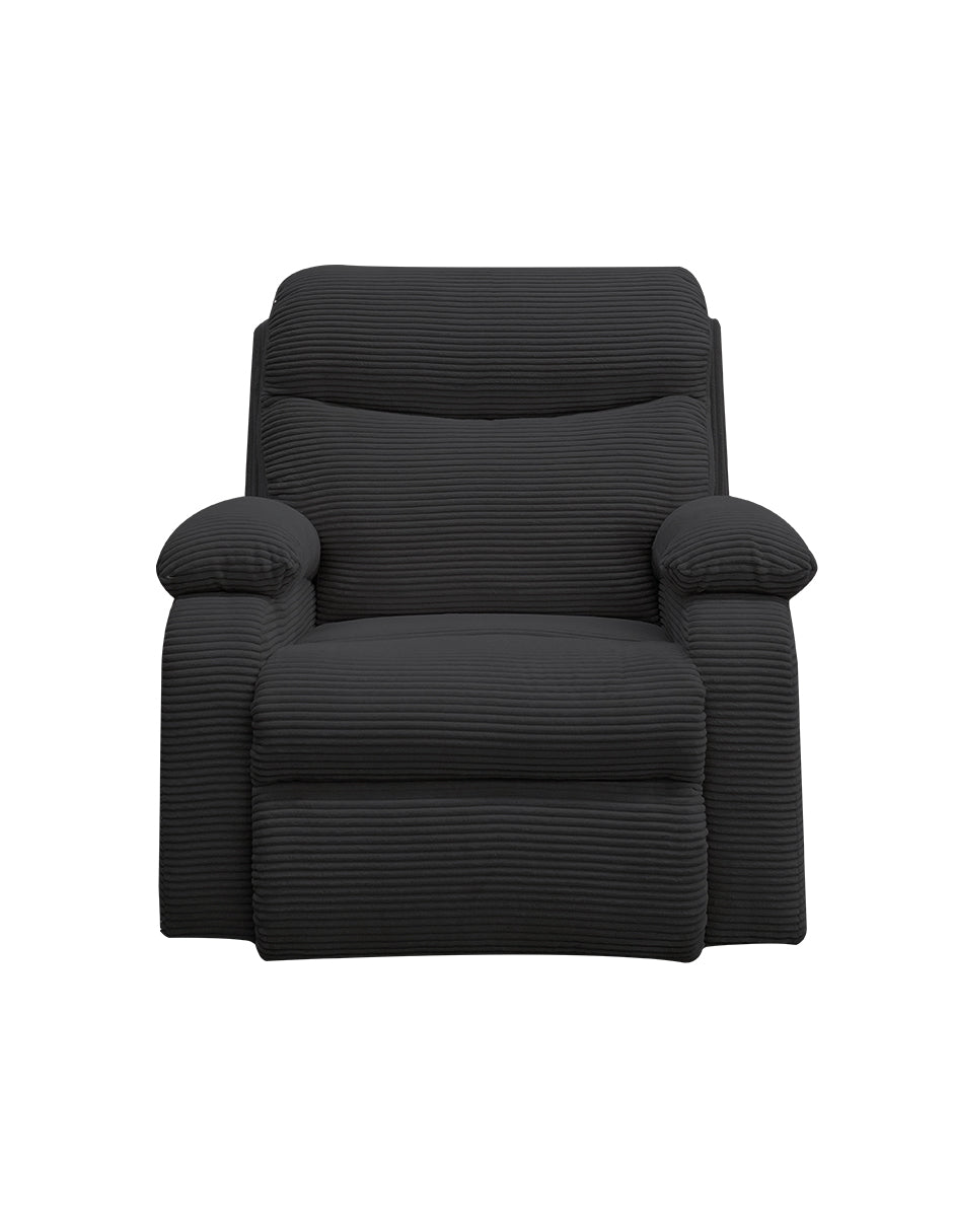 Sillón Reclinable Aura