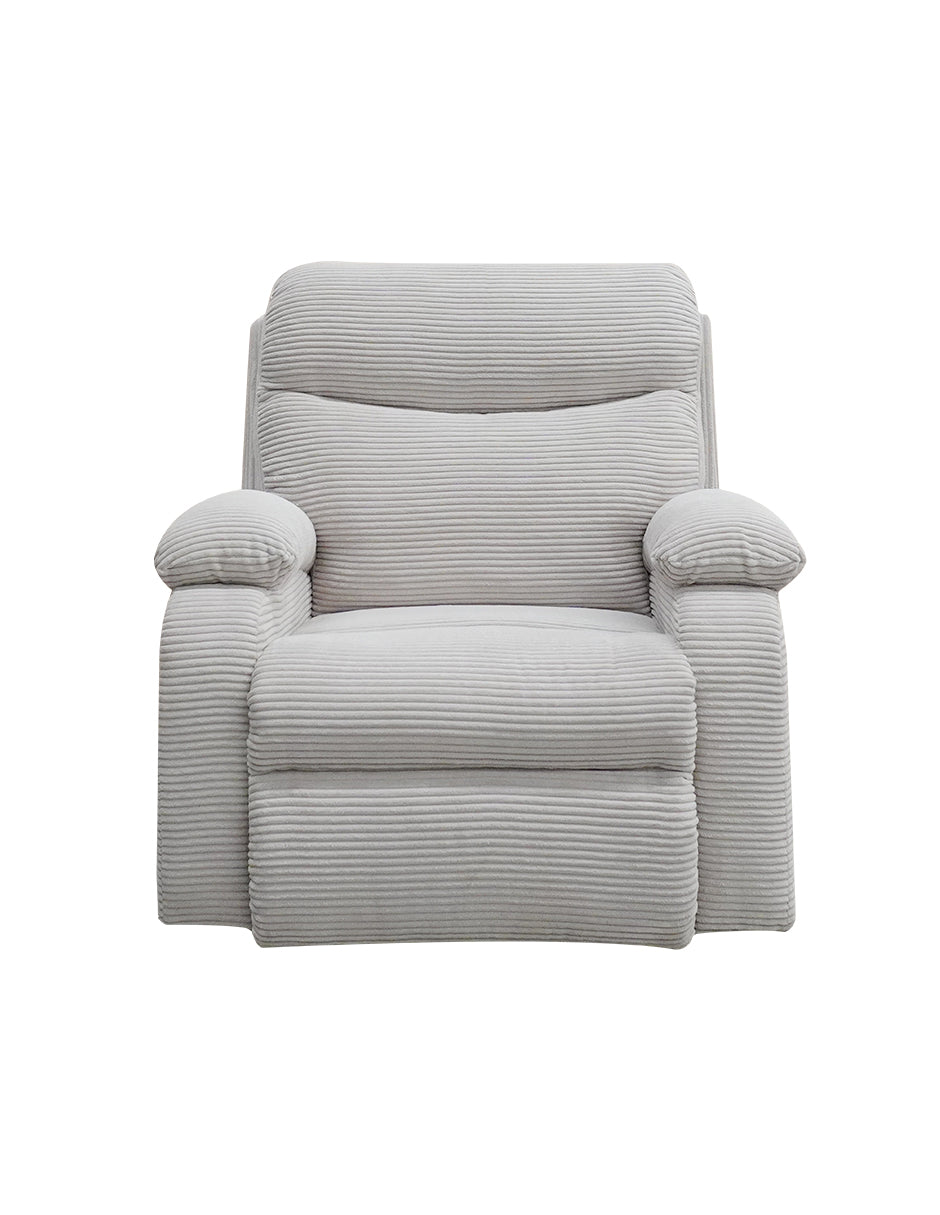 Sillón Reclinable Aura