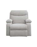 Sillón Reclinable Aura