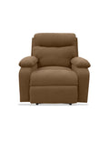 Sillón Reclinable Belli
