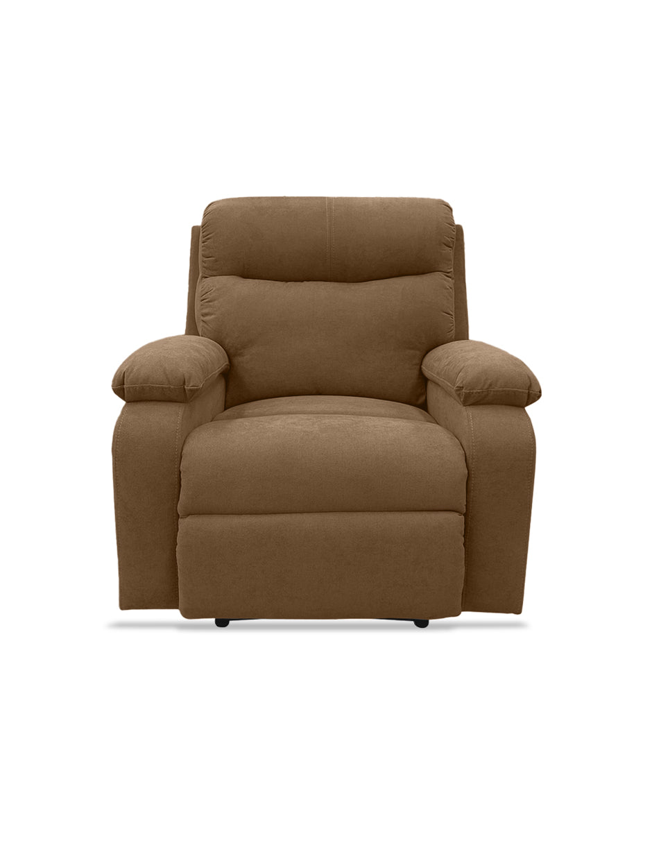 Sillón Reclinable Belli