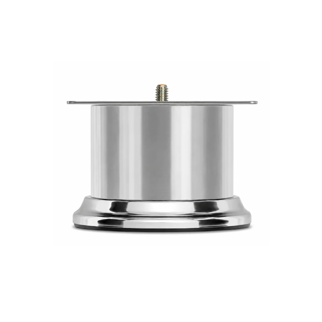 Pata Metálica 65 mm (4pz)