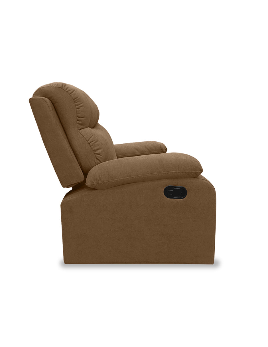 Sillón Reclinable Belli