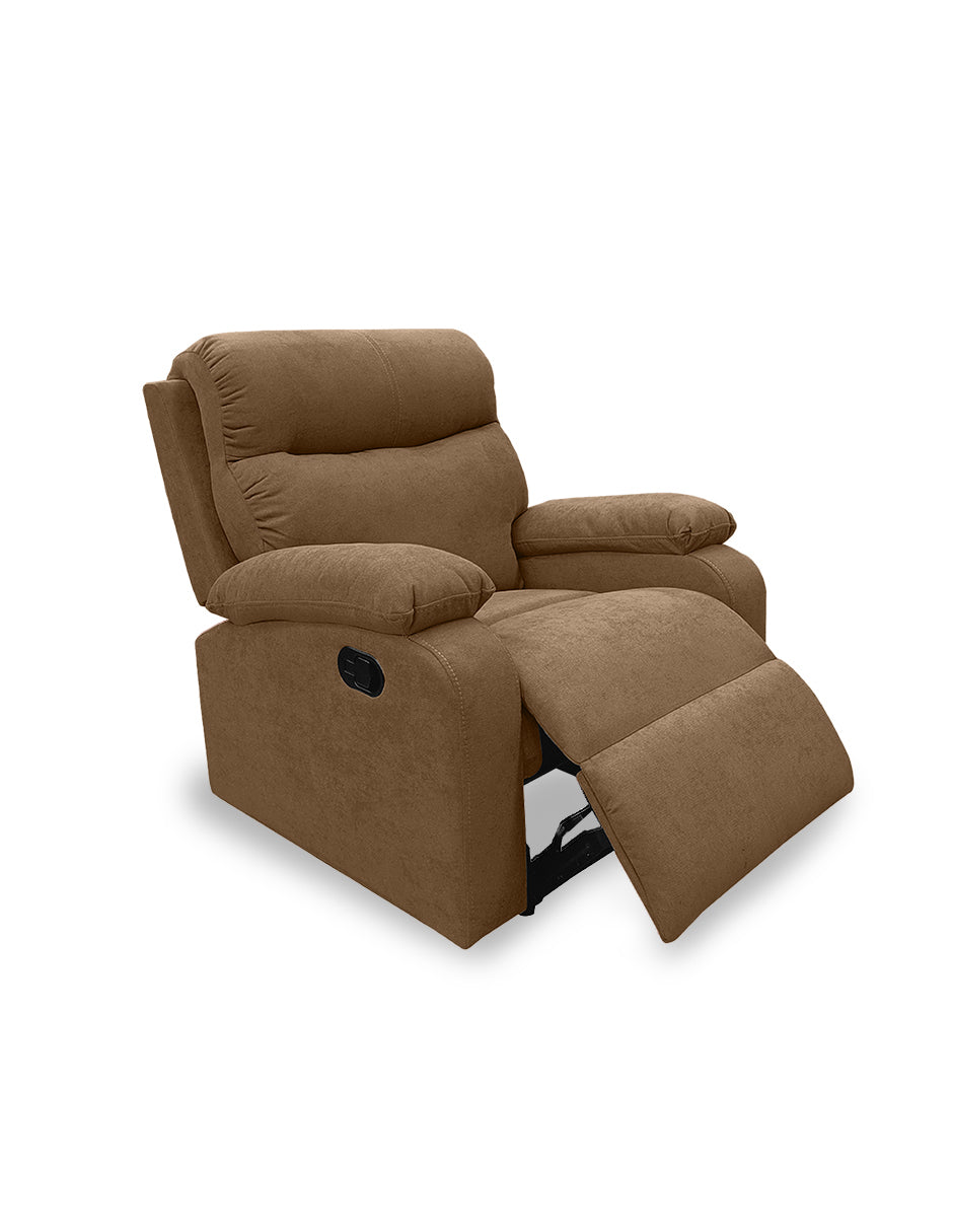 Sillón Reclinable Belli