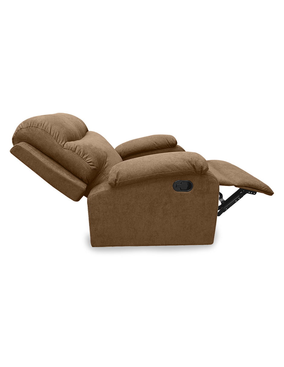 Sillón Reclinable Belli