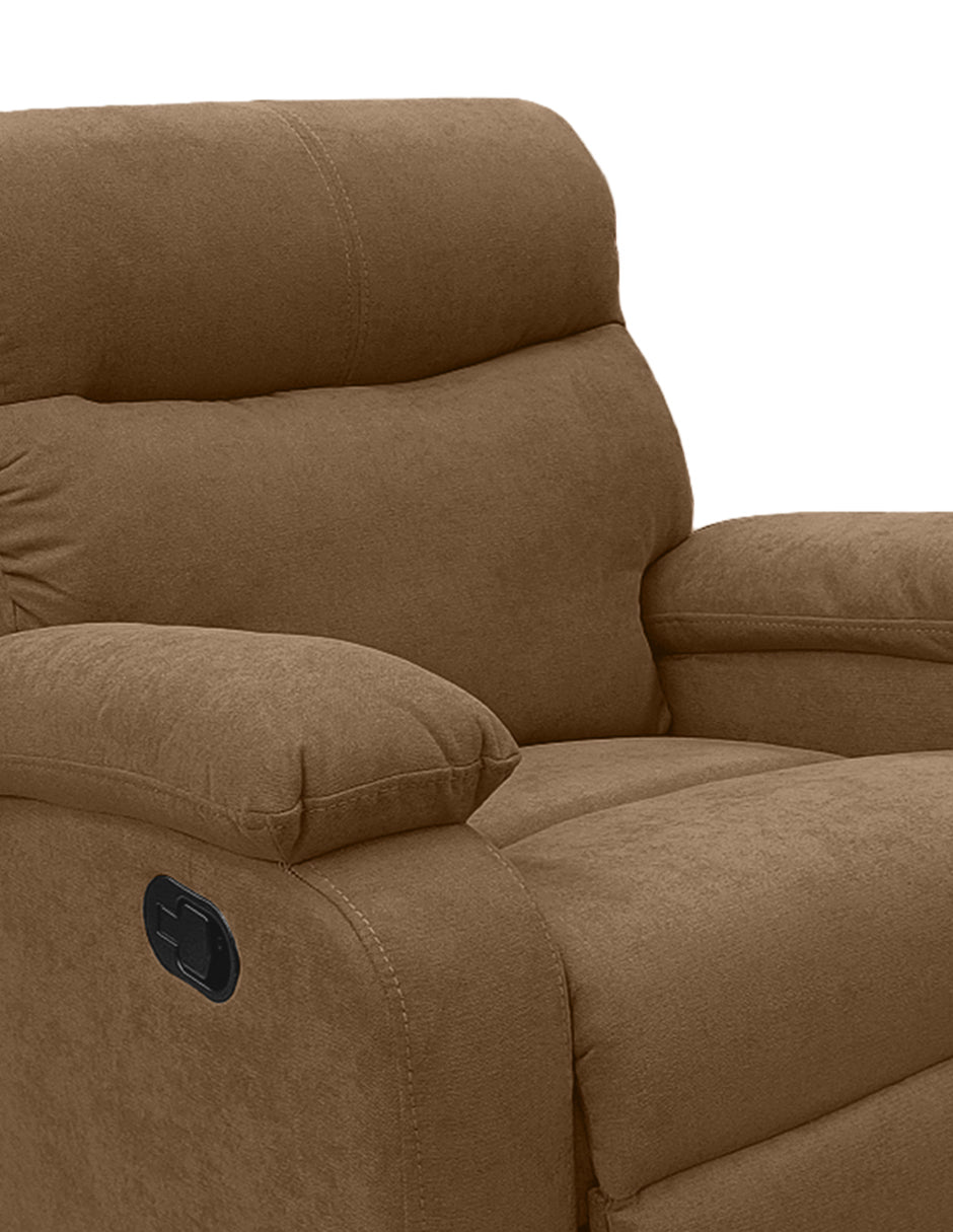 Sillón Reclinable Belli