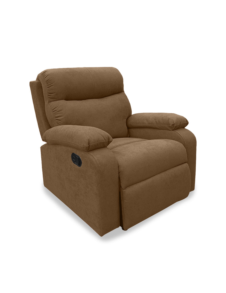 Sillón Reclinable Belli