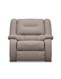 Sillón Reclinable Liam Beige