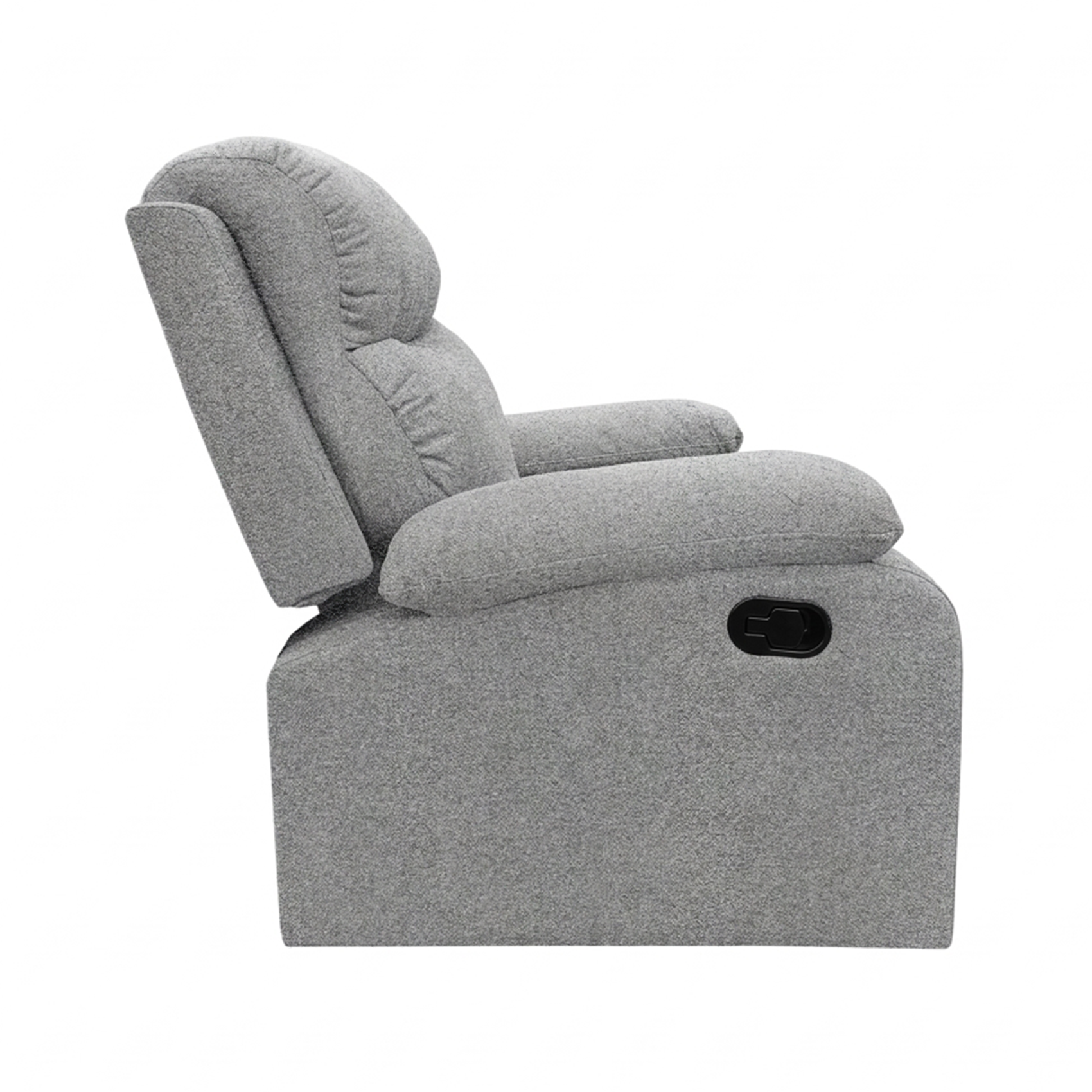 Sillón Reclinable Praga
