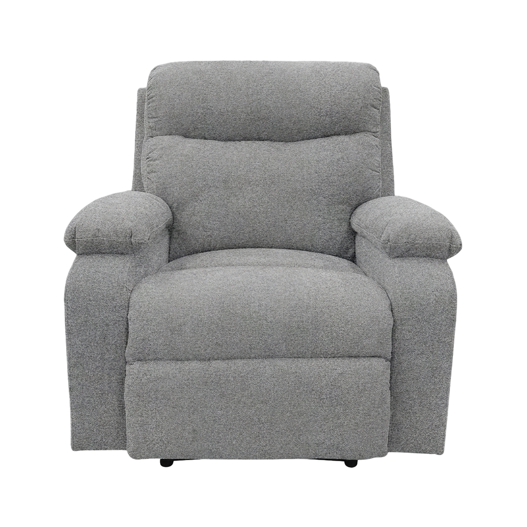 Sillón Reclinable Praga