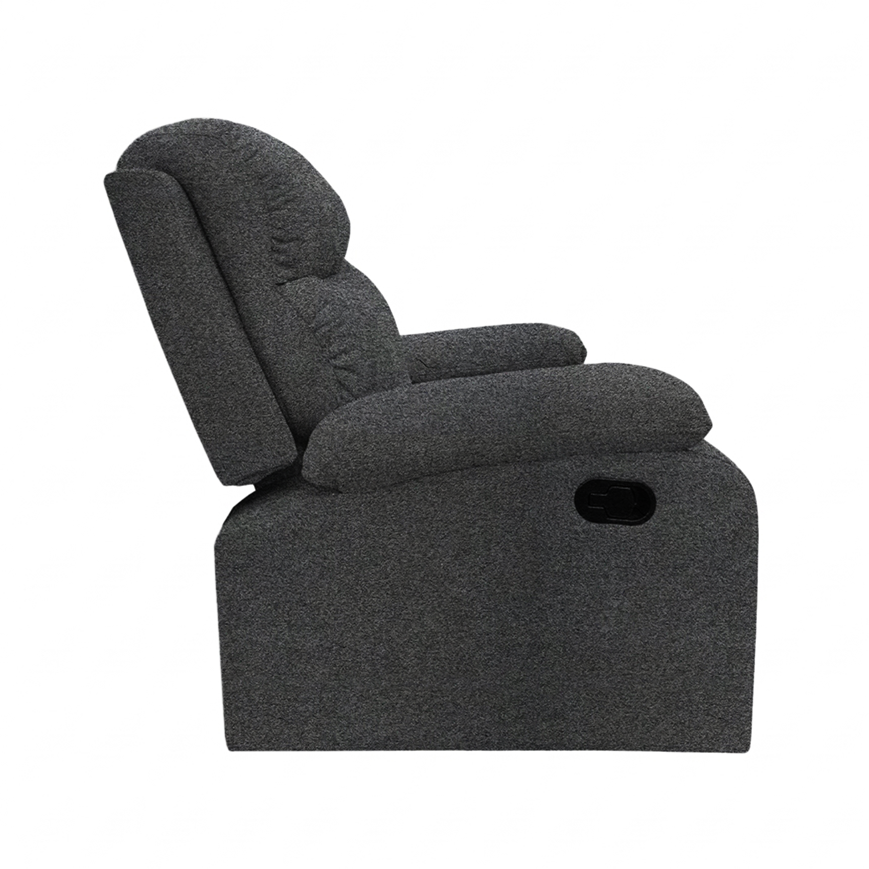Sillón Reclinable Praga