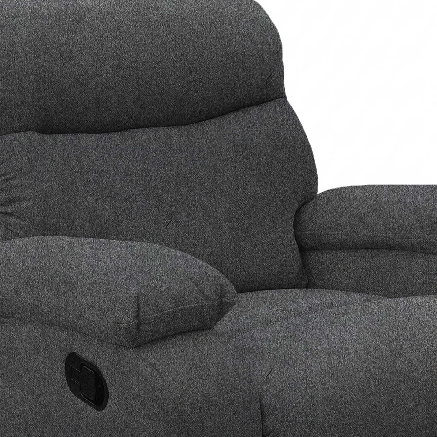 Sillón Reclinable Praga