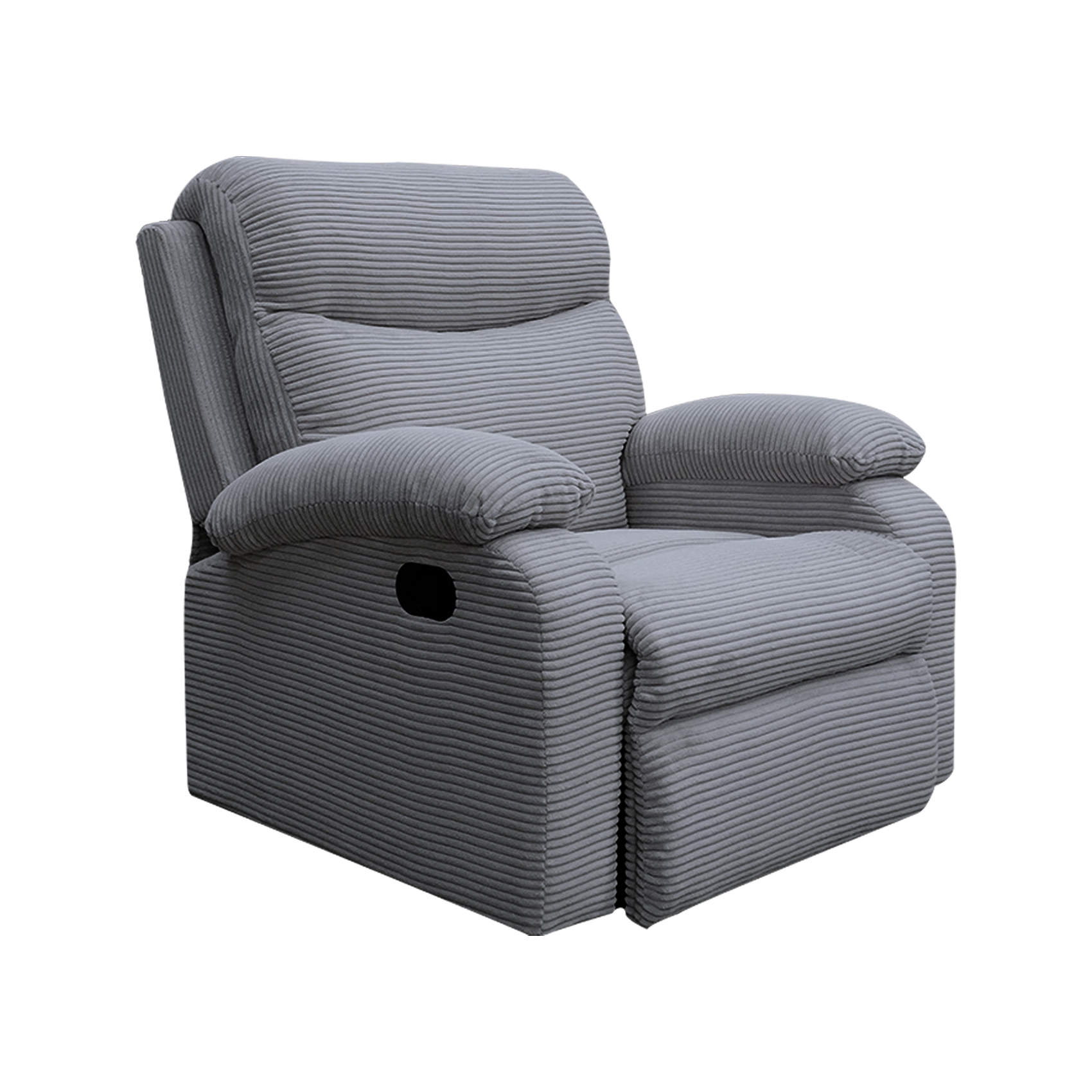 Sillón Reclinable Aura