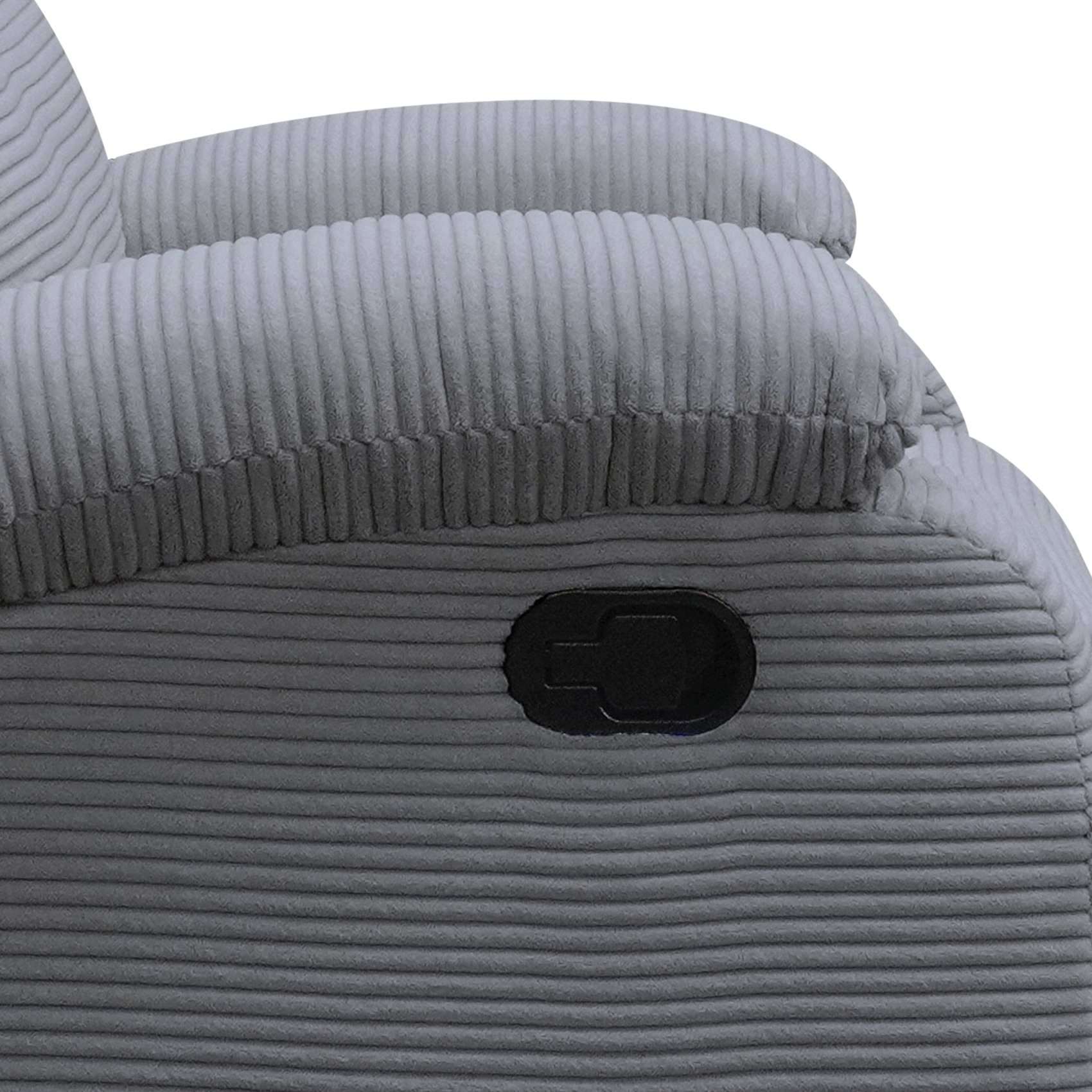 Sillón Reclinable Aura