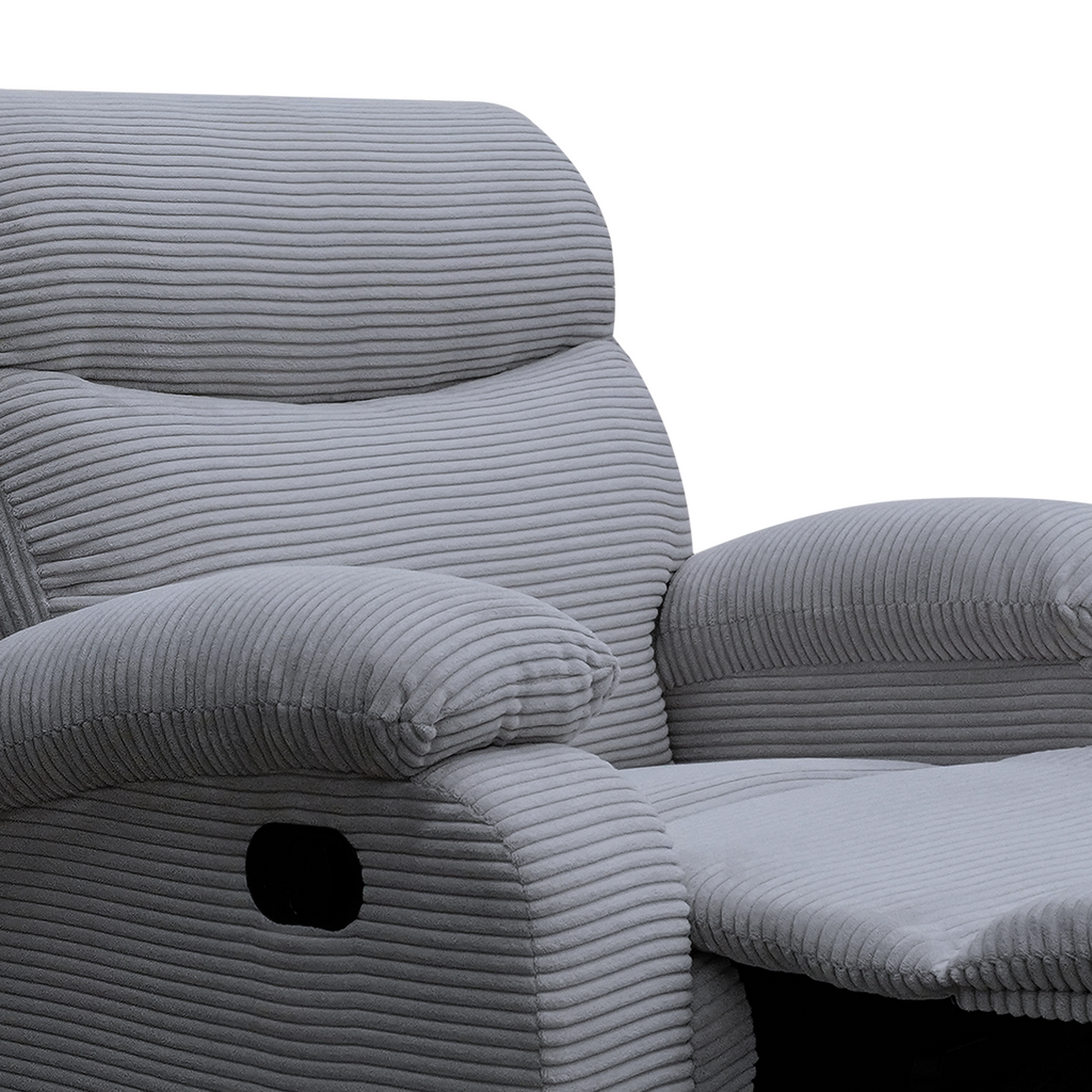 Sillón Reclinable Aura