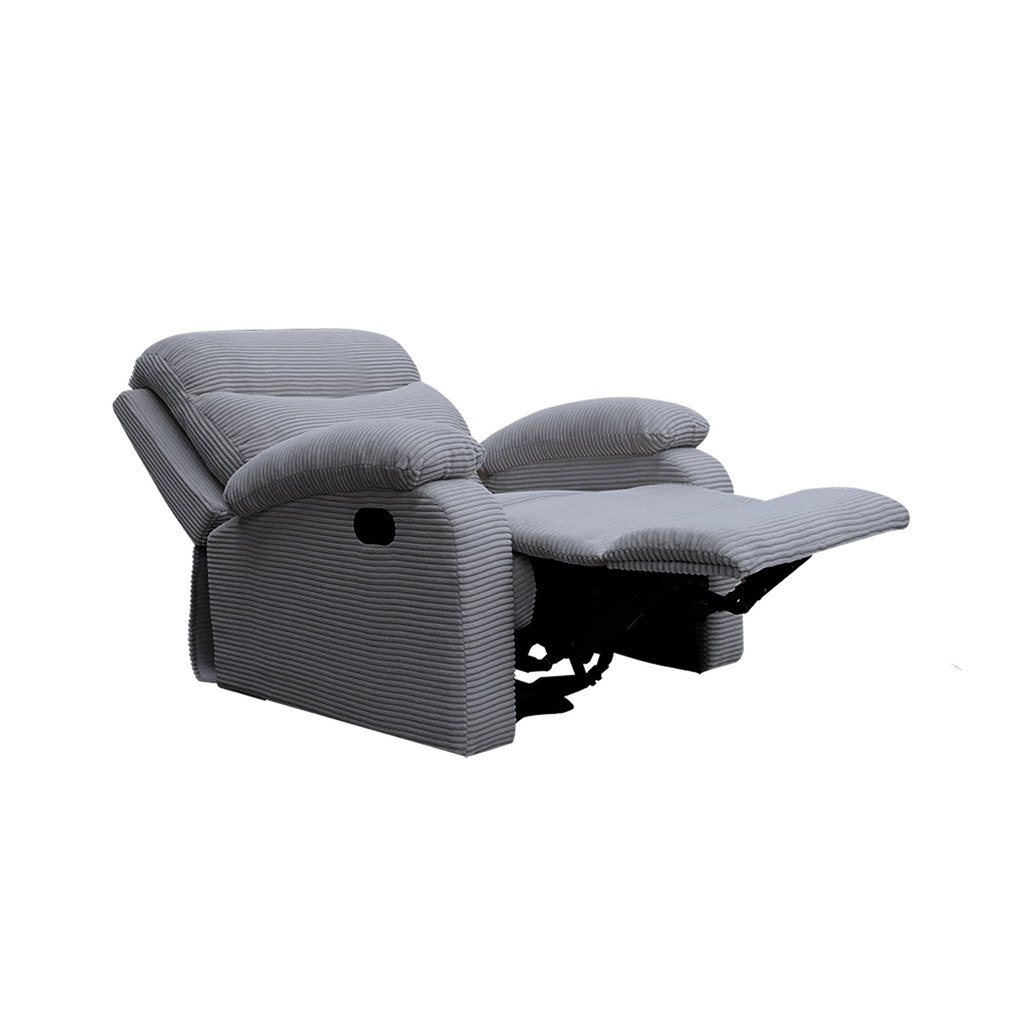 Sillón Reclinable Aura