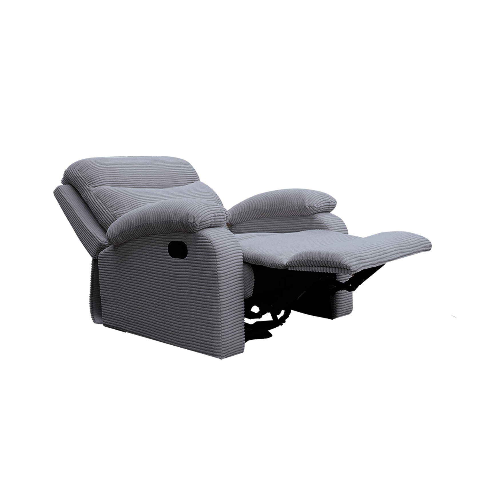Sillón Reclinable Aura