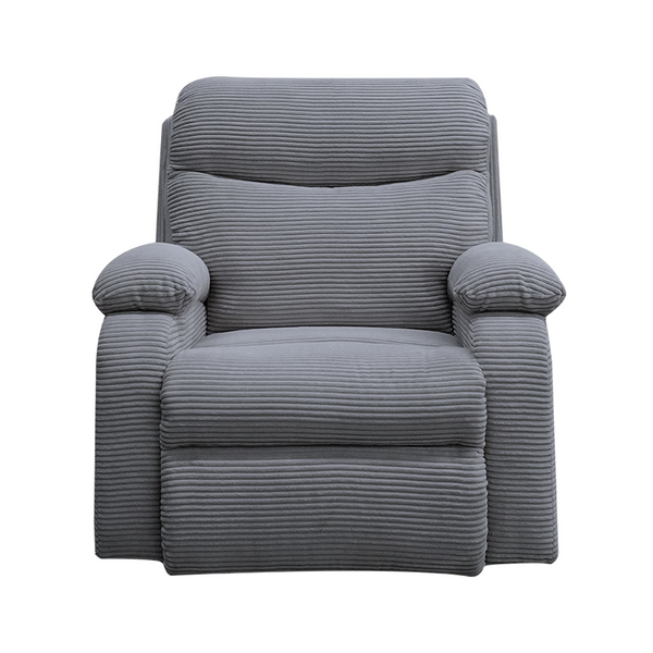 Sillón Reclinable Aura