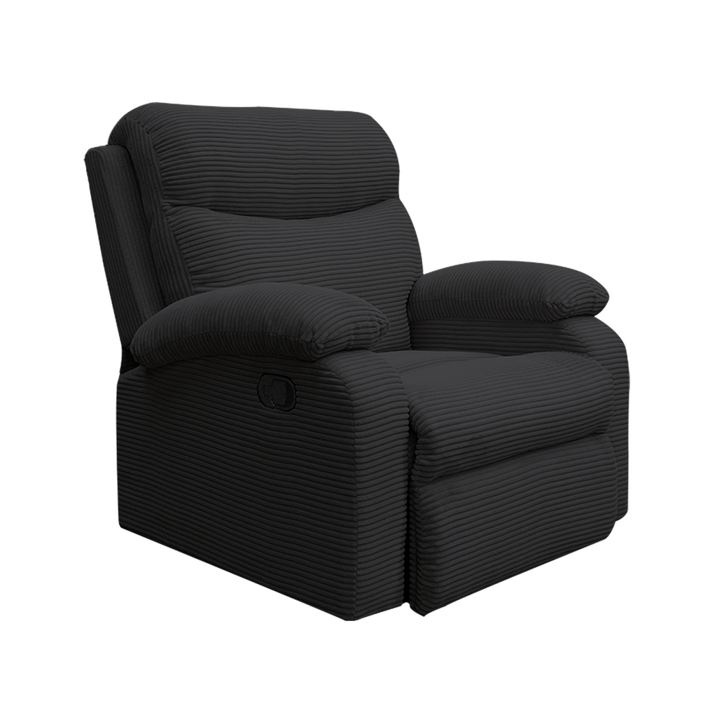 Sillón Reclinable Aura