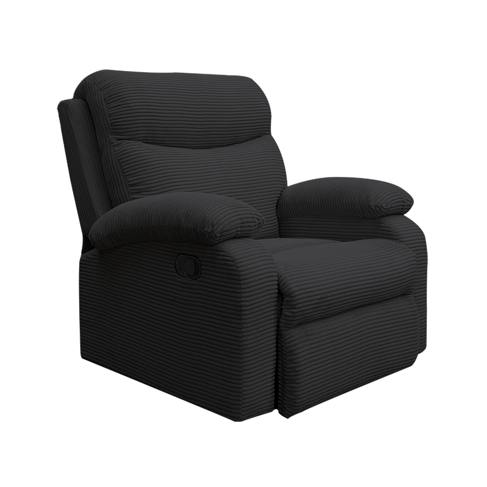 Sillón Reclinable Aura